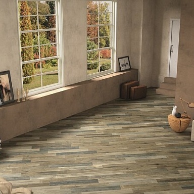 Provenza Cerpa Ceramica