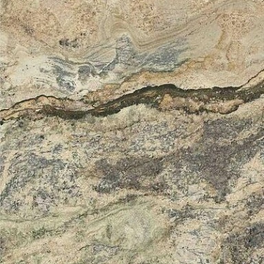 Shangri-La Moreroom Stone