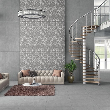 Plaster Infinity Ceramica