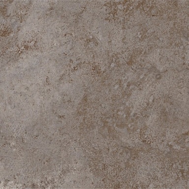 Плитка PrimaVera TP453619D Бианор серый 45x45