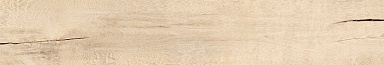 Керамогранит Sant Agostino CSATWHOY20 Timewood Honey 20x120