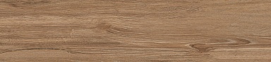Керамогранит Alma Ceramica GFA2090GRW40R Grandwood матовый 200x900