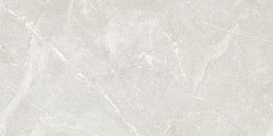 Керамогранит Laparet Rocky Bianco PRO светло-серый матовый R10GR STR CB 60х120