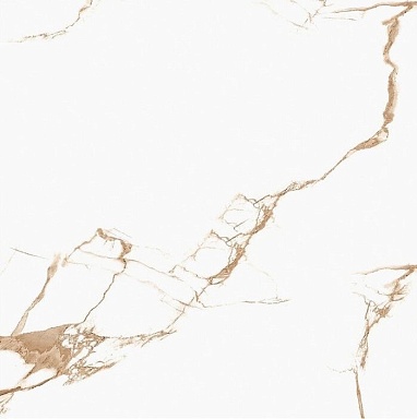 Керамогранит NB Ceramic P 1170 Mercury White 60x60