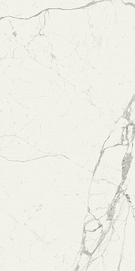Керамогранит Marazzi Italy M0FU Grande Marble Look Statuario Rett. 120х240