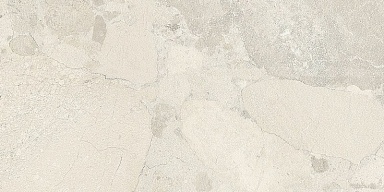 Керамогранит Imola Ceramica CR BIT 36A RM 30x60