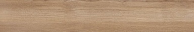 Керамогранит Peronda 38598 Verbier Taupe AS/19,5X121X0,9/C/R 19,5x121