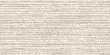 Керамогранит Tau Ceramica Rlv. Sonora Almond Rec 60x120