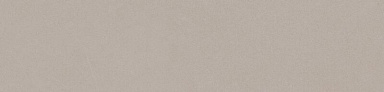 Керамогранит Motto Monotone Clay Matt 6x25