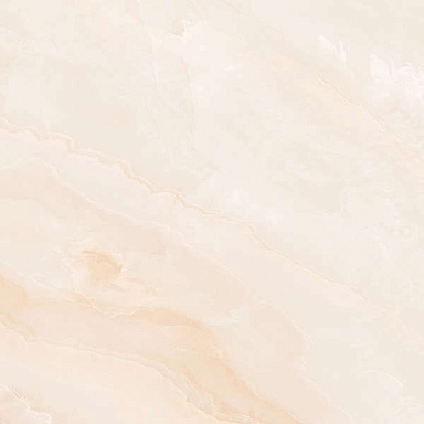 Керамогранит ITC Silk Onyx Crema Glossy 60x60