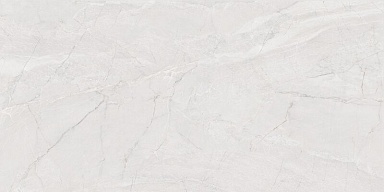 Керамогранит Buono Ceramica S4433C Pietra Bianco Carving 60x120