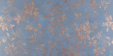 Декор Pamesa 041.087.0158.11448 Eleganza Nara Blu 60x120