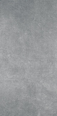 Керамогранит Kerama Marazzi SG501600R Королевская дорога серый темный обрезной 60*120