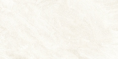 Плитка Alma Ceramica TWA3060SAV04 Savoy рельефная 300x600x7.5