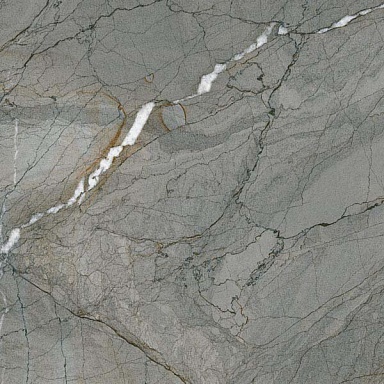 Керамогранит Idalgo Sunset Grigio / Сансет гриджио LLR 60x60