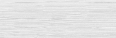 Плитка Alma Ceramica TWA11BTQ707 Boutique 200*600*7.5