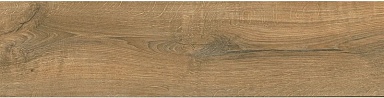 Керамогранит Eurotile ZA 0021 Zar 60х15х08