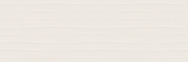Плитка Azteca Sense R90 Sky White 30х90