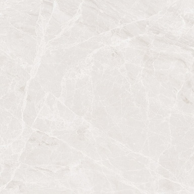 Керамогранит Ceradim Mramor Princess White Светло-серый Полированный 60х60