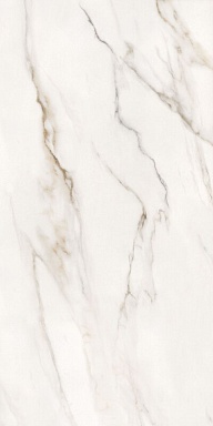 Керамогранит Eurotile 945 Calacatta Gold 60x120