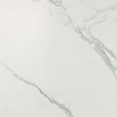 Керамогранит Atlas Concorde Italy ADPV Marvel Calacatta Extra 75 Lappato 75x75