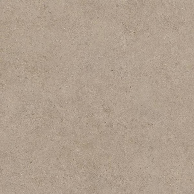Керамогранит Atlas Concorde Italy A6RJ Boost Stone Clay 60x60