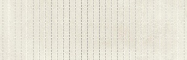 Плитка VIVES 4YTM Stripes-R Blanco 32x99