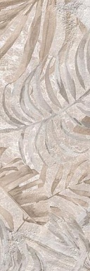 Плитка Keraben Palms Art Sand Vecchio 40x120