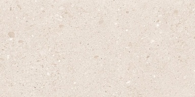 Керамогранит Neodom N40072 Stone Bella Stone Bianco Str 60x120