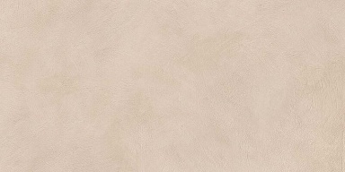 Керамогранит ABK PF60016433 Alterego Cream Nat Rett 60x120