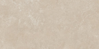 Керамогранит Fanal Origin Linen 3D Soft 60x120