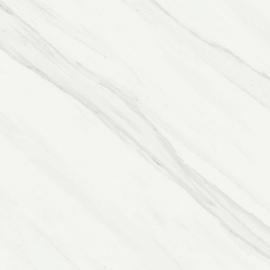 Керамогранит Baldocer Tasos 60x60
