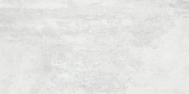 Керамогранит Delacora D120222L Centro White 600x1200x9.5