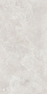 Плитка Kerama Marazzi KM3060B0211R Литос серый светлый матовый обрезной 30x60x0,9