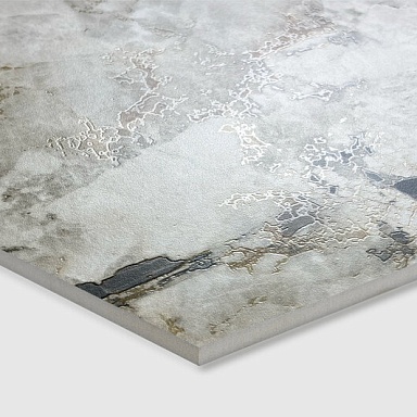 Patagonit Arcadia Ceramica