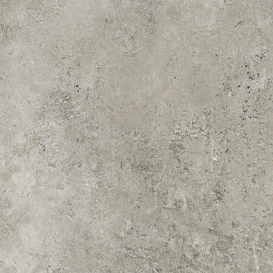 Керамогранит Cerim 760623 Artifact Used_Grey Nat Ret 60x60