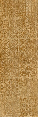 LB-Ceramics 7264-0003 (3606-0024) Венский лес декор натуральный 19,9х60,3