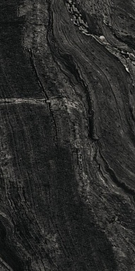 Керамогранит Ava Ceramica 287201 Graniti Dark Paradise Nat Ret 60x120