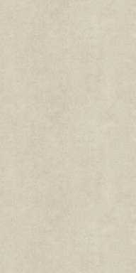 Керамогранит Laminam LAMF009155_IT Fokos Sale 20+ 1620x3240