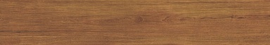 Керамогранит Peronda 38596 Verbier Cigar AS/19,5X121X0,9/C/R 19,5x121