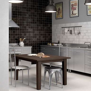 Плитка Equipe 23261 Mallorca Green 10x10