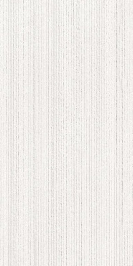 Керамогранит Global Tile GT1206014163MR Harmony Белый линии 60x120
