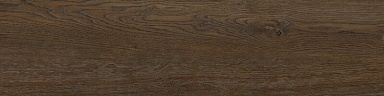 Керамогранит Global Tile GT208018704MСR Fjord Коричневый 19,8x80