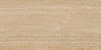 Керамогранит Ametis by Estima TL02 Tolanto Beige Лаппатированный Рект. 60x120x9