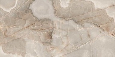 Керамогранит Rex Ceramiche 769942 Reves De Rex Noisette Glossy 6mm 160x320