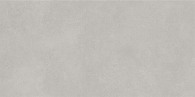 Керамогранит NT Ceramic NTT9517AC Betone Light Grey Antislip Carving 60x120