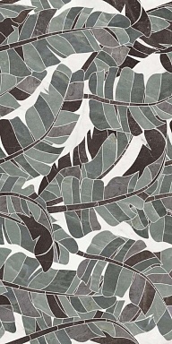 Керамогранит ABK PF60014875 Sensi Fantasy Bali Lux 3D Rett 60x120