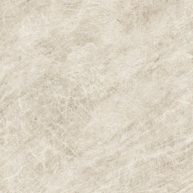 Керамогранит Atlas Concorde Italy AX8Q Marvel Diva Taj Mahal Velvet 120x120