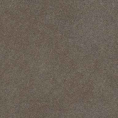 Керамогранит Атлас Конкорд Россия 610010005837 Forte dei Marmi Rock Alpine Brown Lastra 20mm 60x60