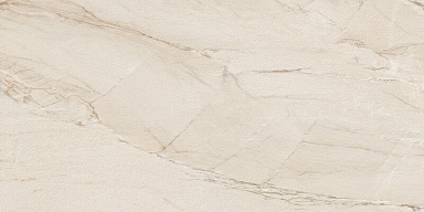 Керамогранит Grespania 44CR79P Cuarzita Brasil Marfil Seda 60x120